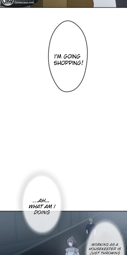 Complicated Love In Tokyo Chapter 8 208 42