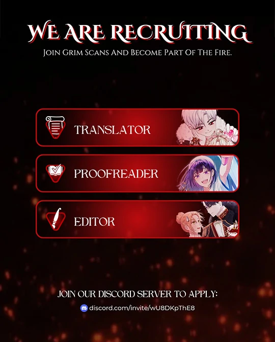 Complicated Love In Tokyo Chapter 8 219 53