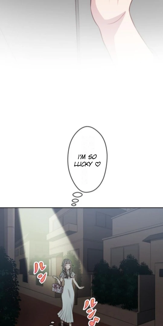 Complicated Love In Tokyo Chapter 9 212 10