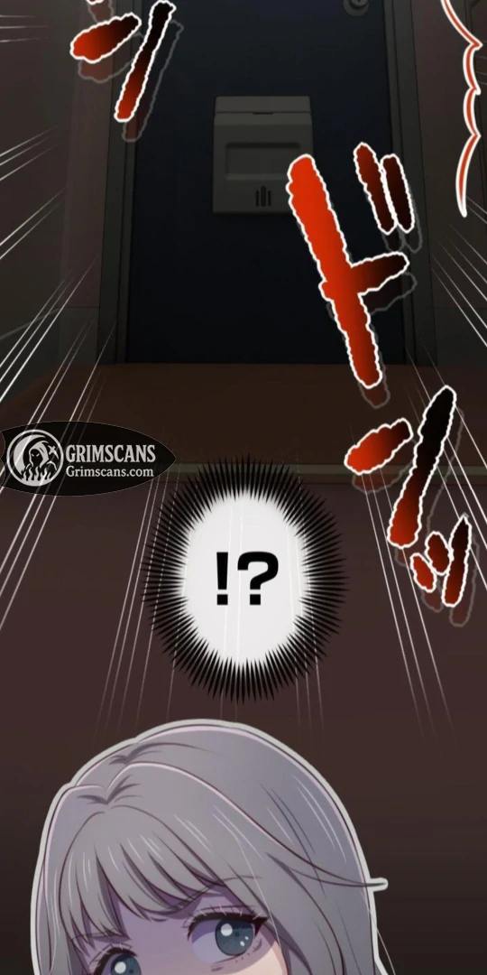 Complicated Love In Tokyo Chapter 9 233 31