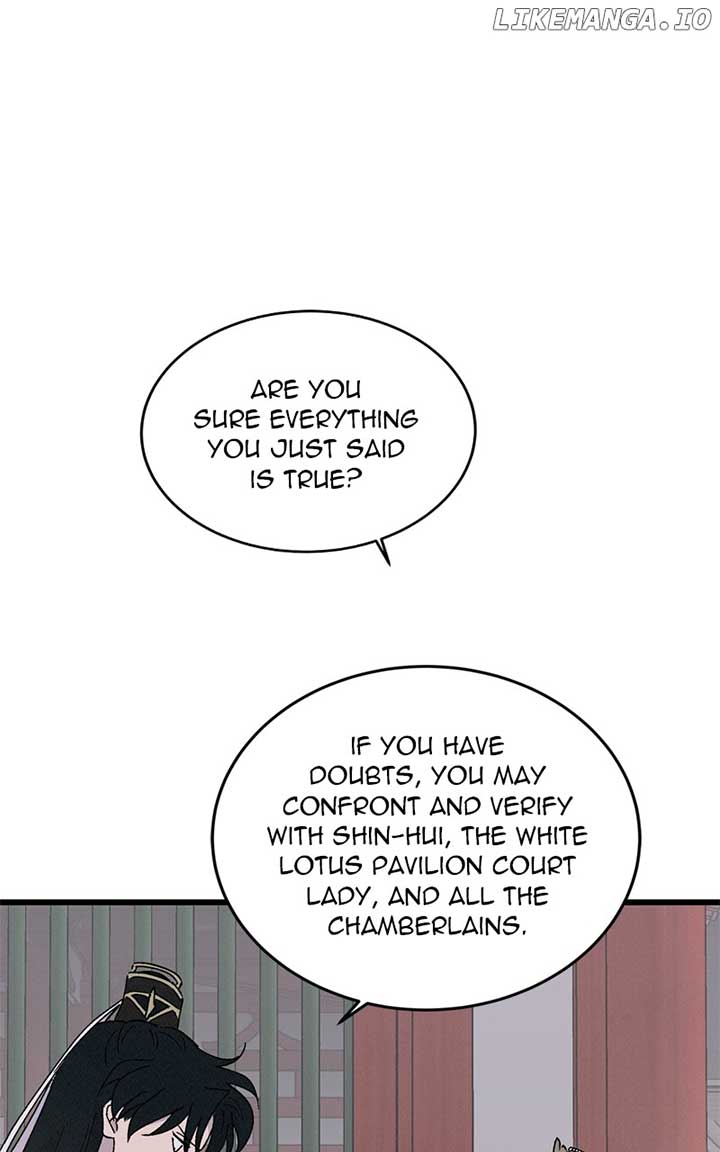 ch 76 30