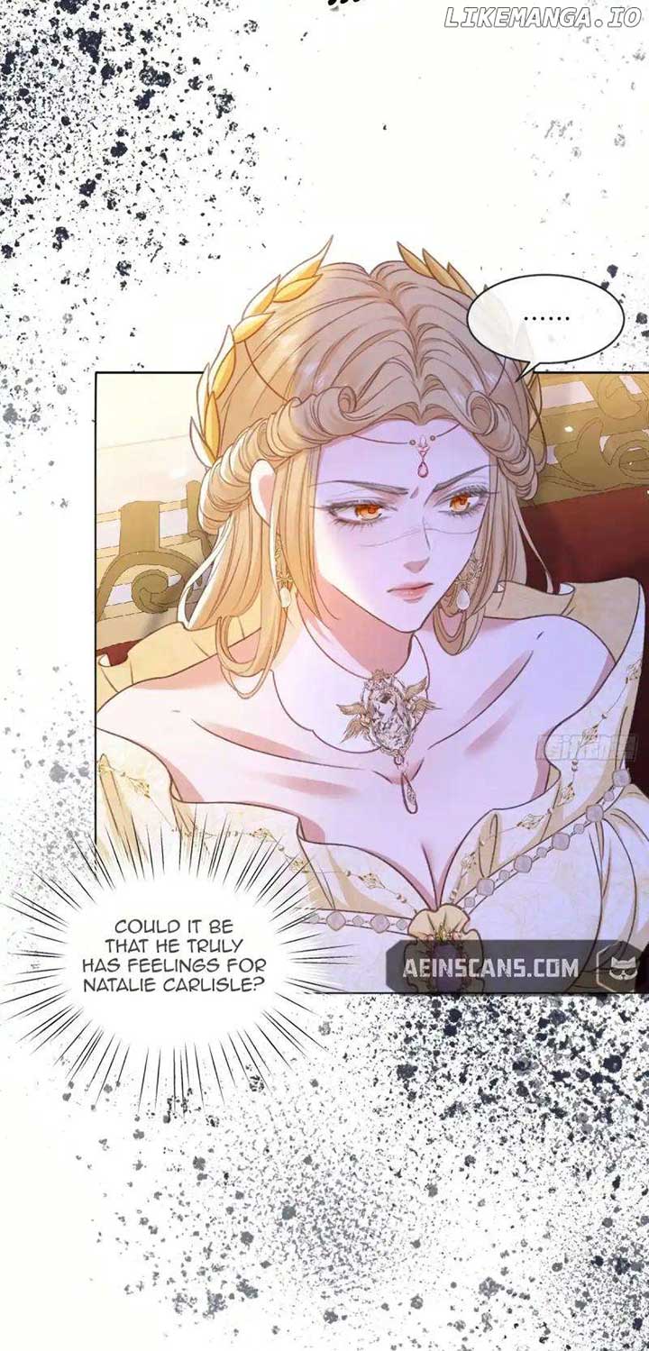 Confessing My Love to Him, the Treacherous One Chapter 10 145 03