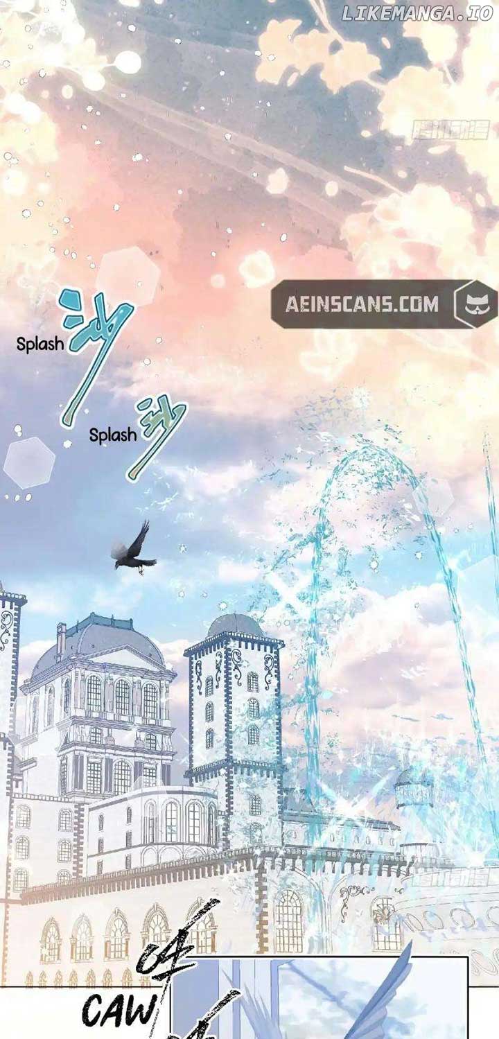 Confessing My Love to Him, the Treacherous One Chapter 10 148 06