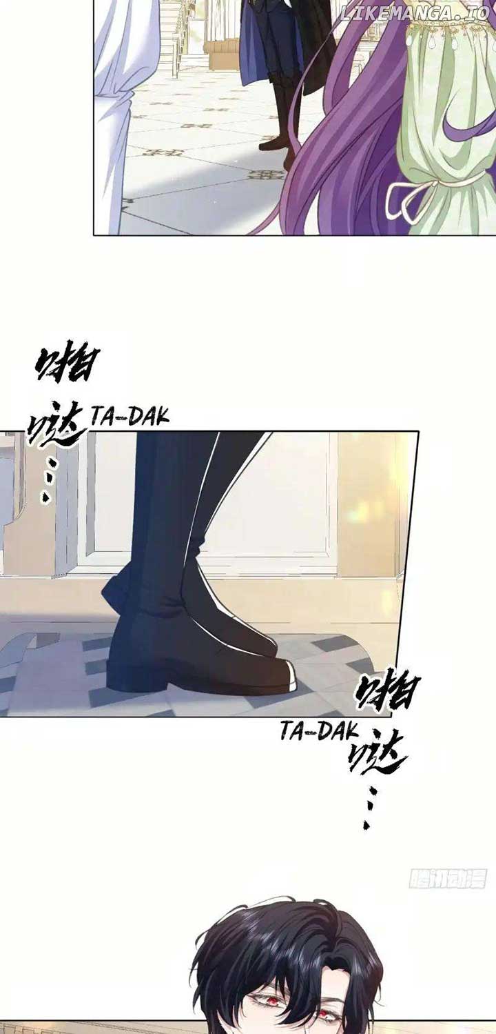 Confessing My Love to Him, the Treacherous One Chapter 10 159 17