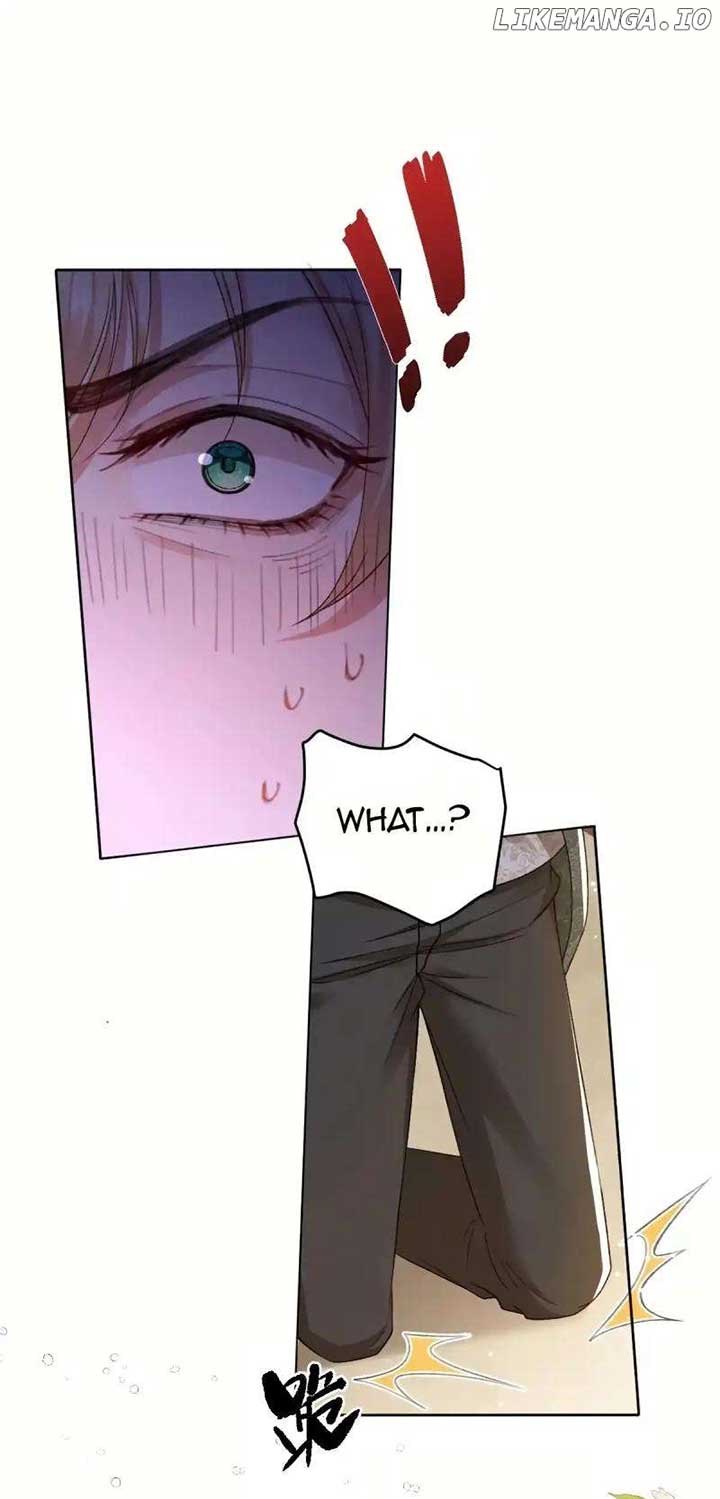 Confessing My Love to Him, the Treacherous One Chapter 12 146 10