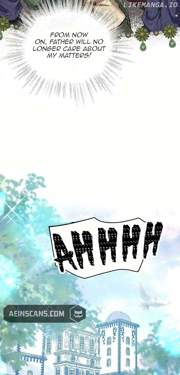 Confessing My Love to Him, the Treacherous One Chapter 12 148 12