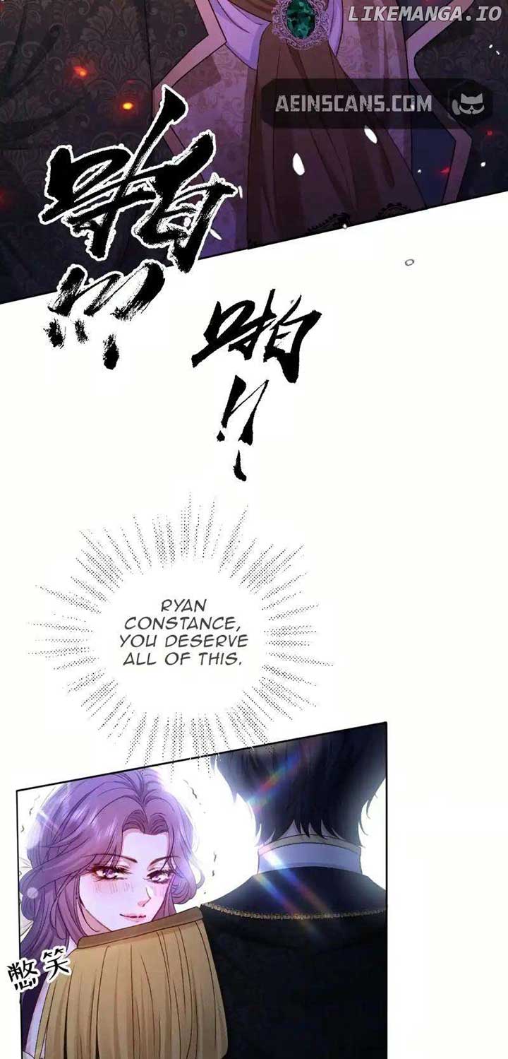 Confessing My Love to Him, the Treacherous One Chapter 12 157 21