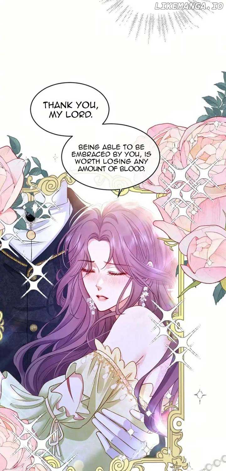 Confessing My Love to Him, the Treacherous One Chapter 12 162 26