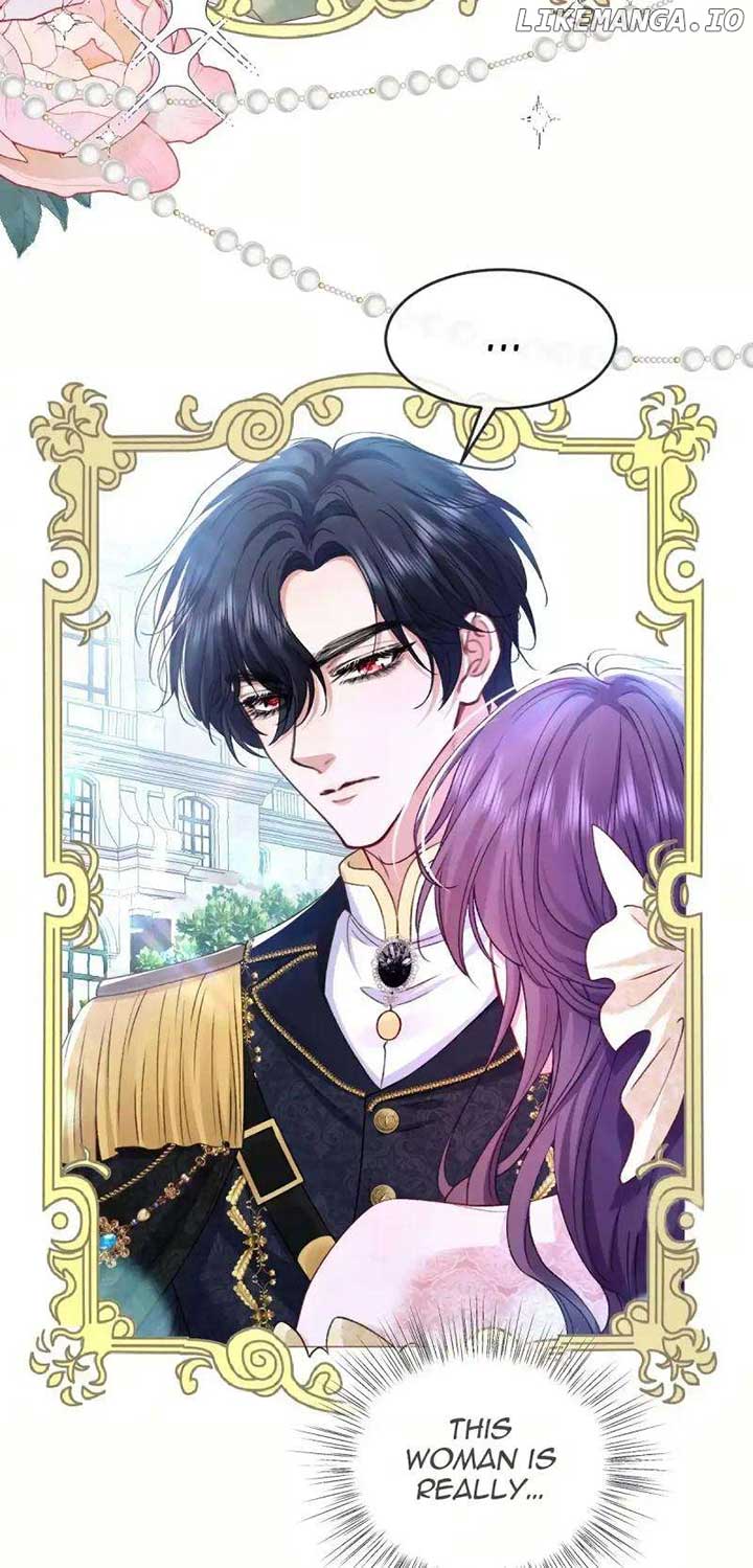 Confessing My Love to Him, the Treacherous One Chapter 12 163 27