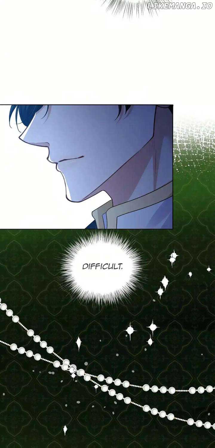 Confessing My Love to Him, the Treacherous One Chapter 12 164 28