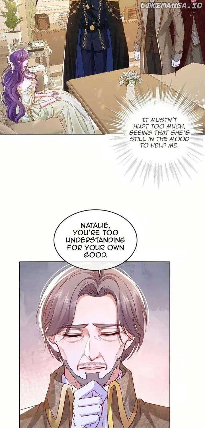 Confessing My Love to Him, the Treacherous One Chapter 12 175 39