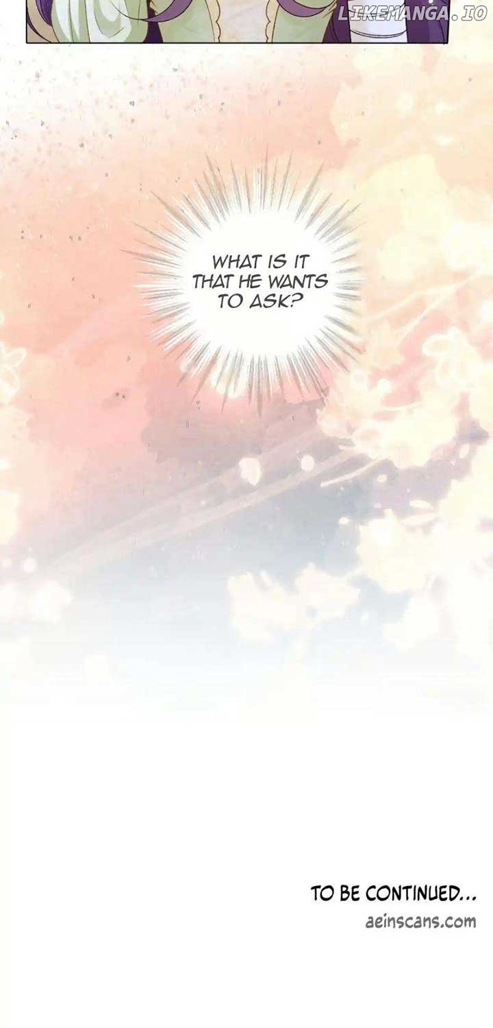 Confessing My Love to Him, the Treacherous One Chapter 12 178 42