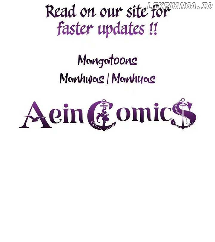 Confessing My Love to Him, the Treacherous One Chapter 12 179 43