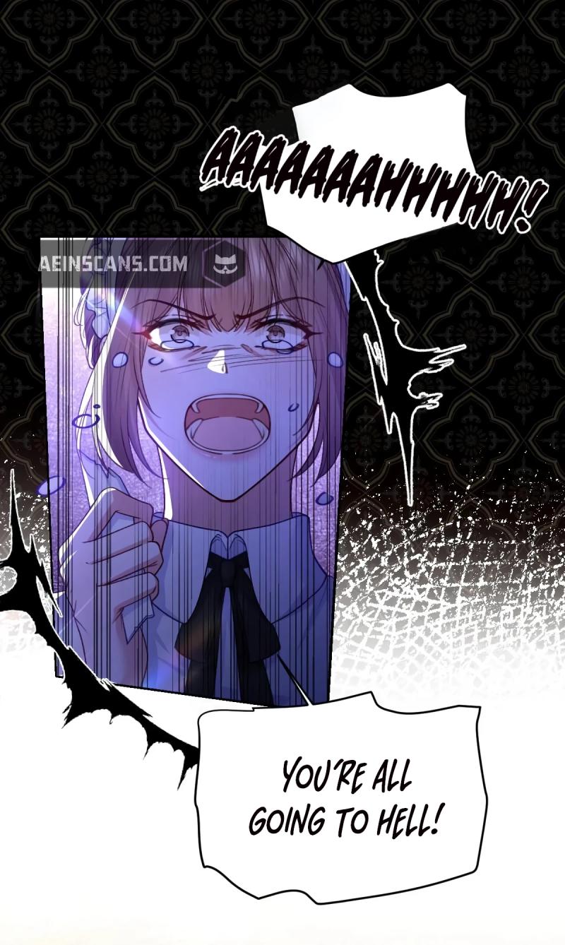 Confessing My Love to Him, the Treacherous One Chapter 16 145 03