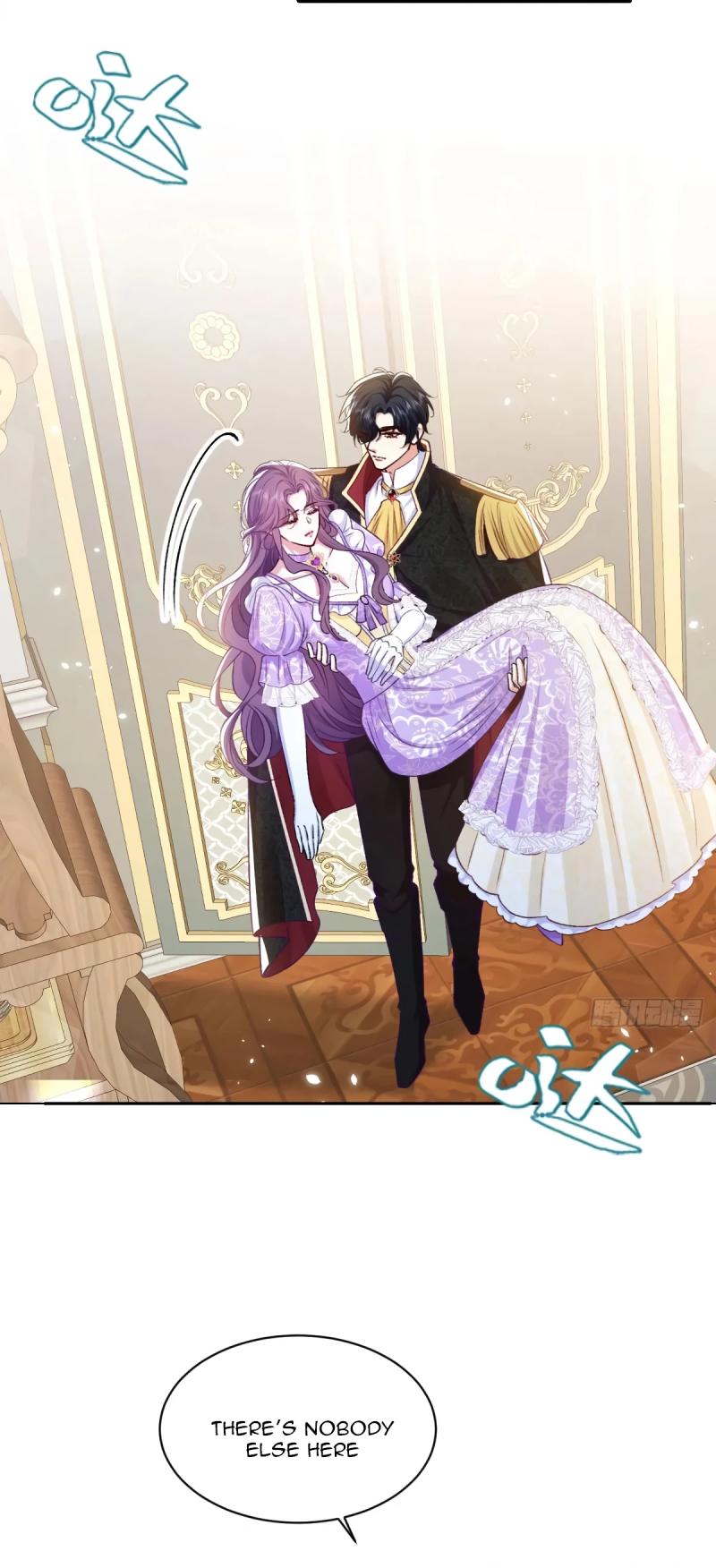 Confessing My Love to Him, the Treacherous One Chapter 16 160 18