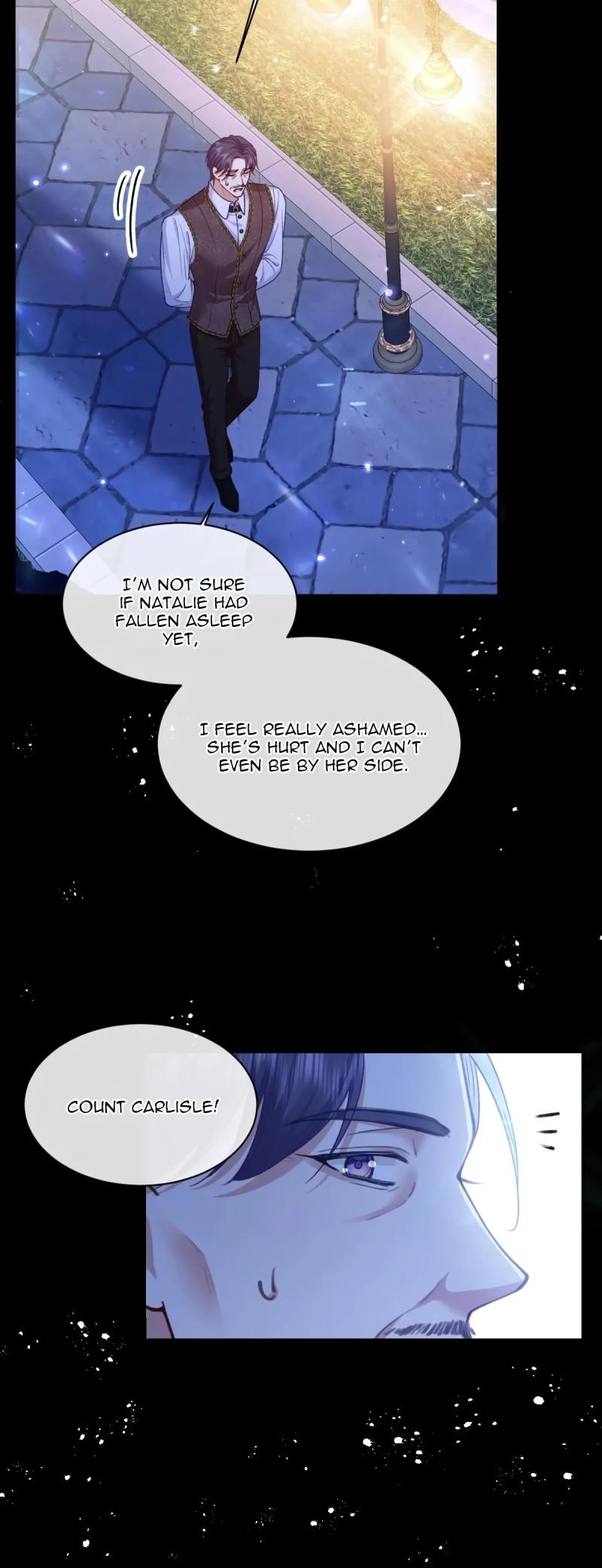 Confessing My Love to Him, the Treacherous One Chapter 16 178 36