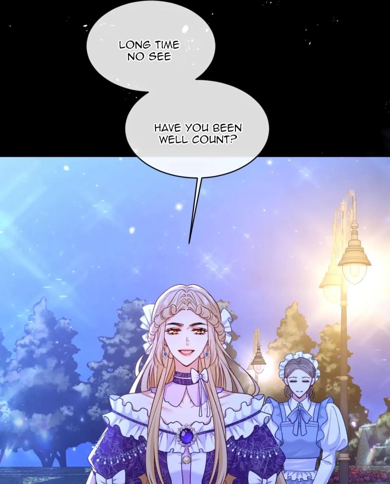 Confessing My Love to Him, the Treacherous One Chapter 16 179 37