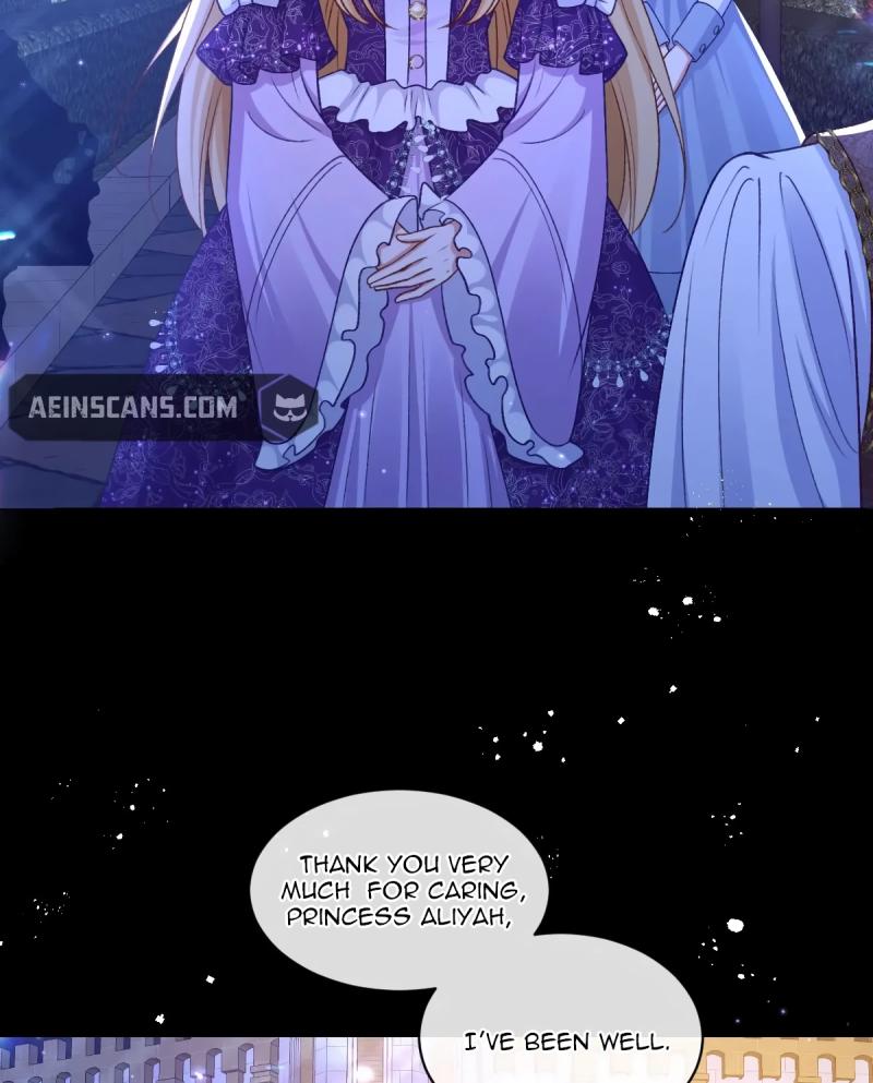 Confessing My Love to Him, the Treacherous One Chapter 16 180 38