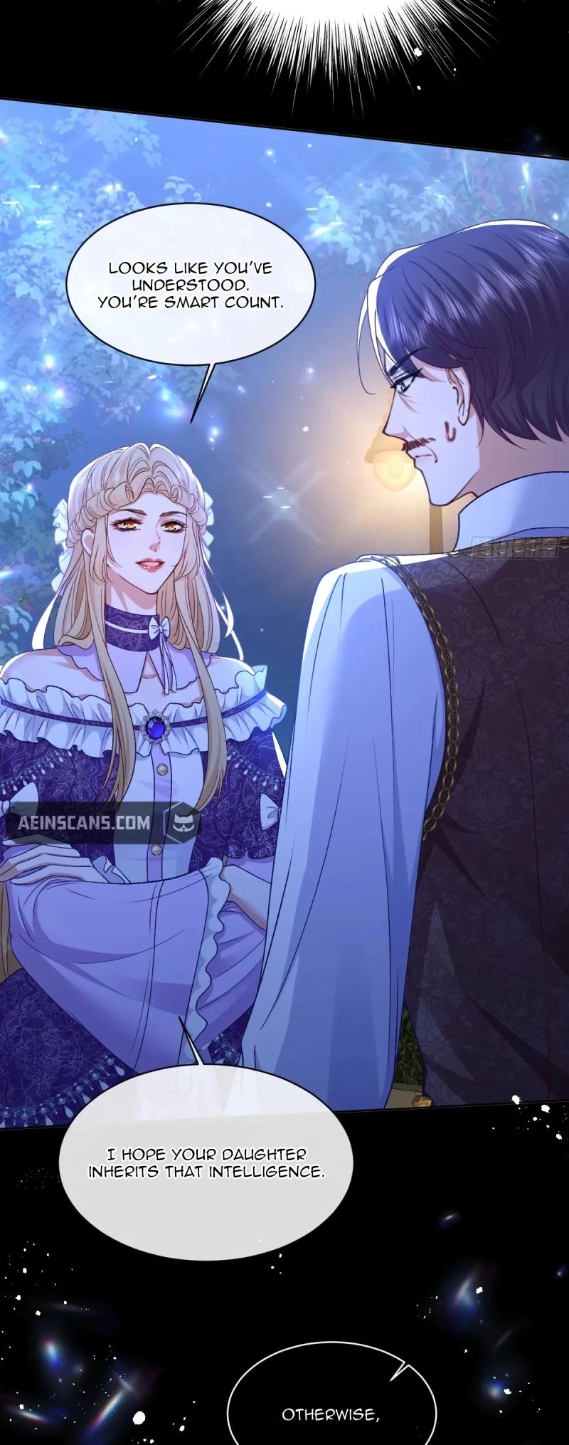 Confessing My Love to Him, the Treacherous One Chapter 16 183 41