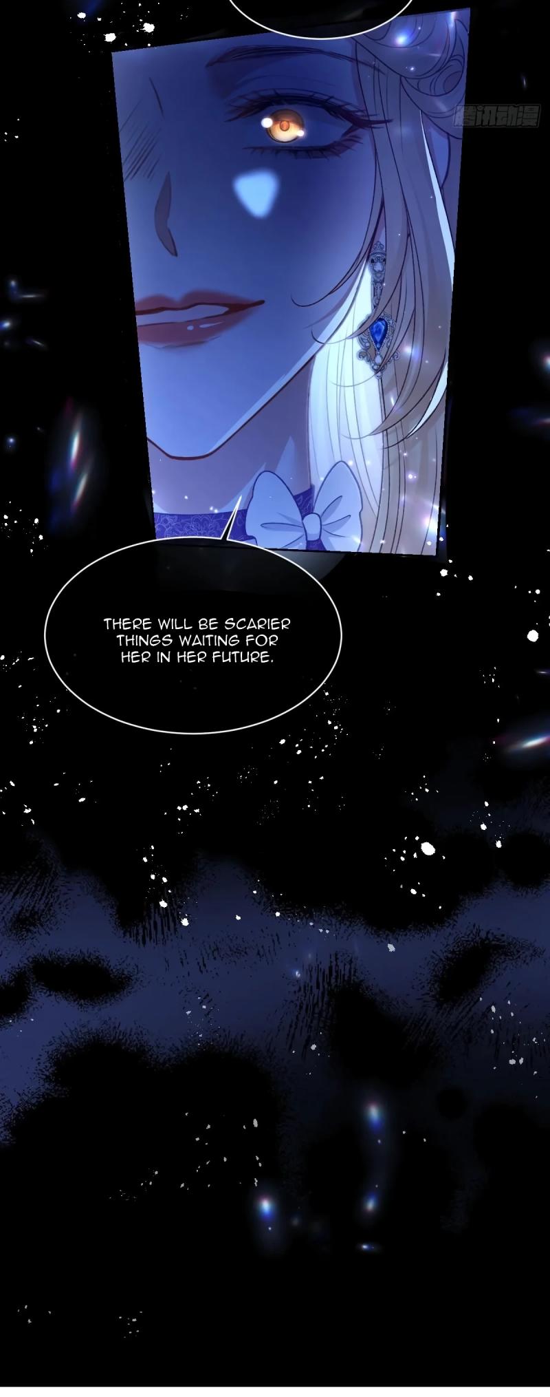 Confessing My Love to Him, the Treacherous One Chapter 16 184 42