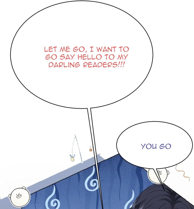 Confessing My Love to Him, the Treacherous One Chapter 16 185 43