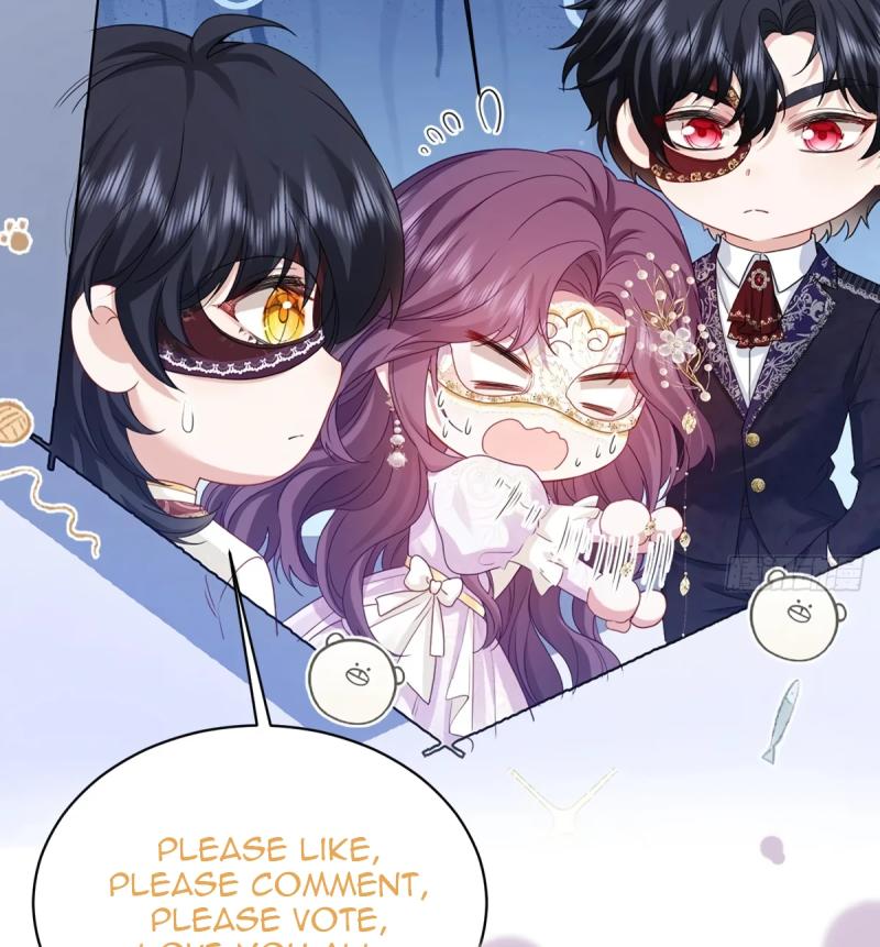 Confessing My Love to Him, the Treacherous One Chapter 16 186 44