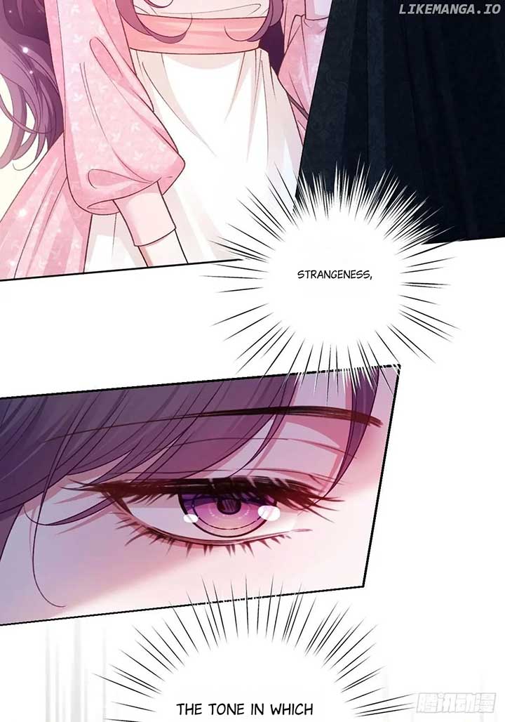 Confessing My Love to Him, the Treacherous One Chapter 21 237 02