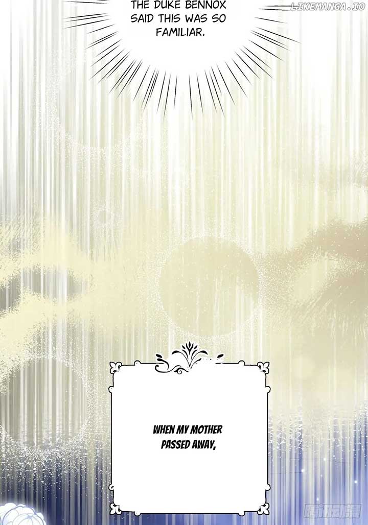 Confessing My Love to Him, the Treacherous One Chapter 21 238 03