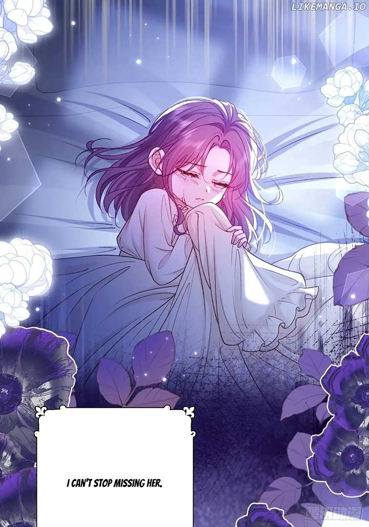 Confessing My Love to Him, the Treacherous One Chapter 21 239 04