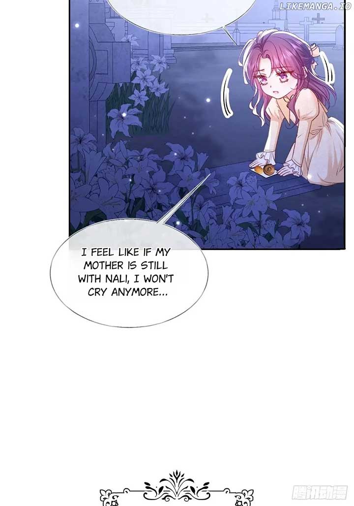 Confessing My Love to Him, the Treacherous One Chapter 21 242 07