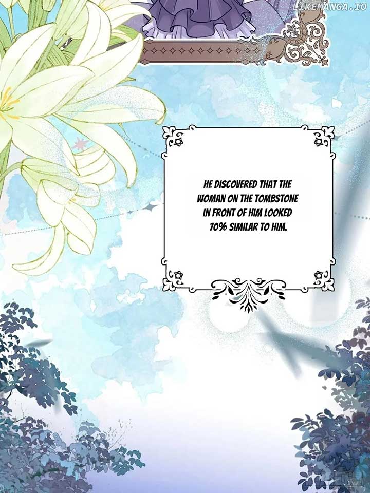 Confessing My Love to Him, the Treacherous One Chapter 21 247 12