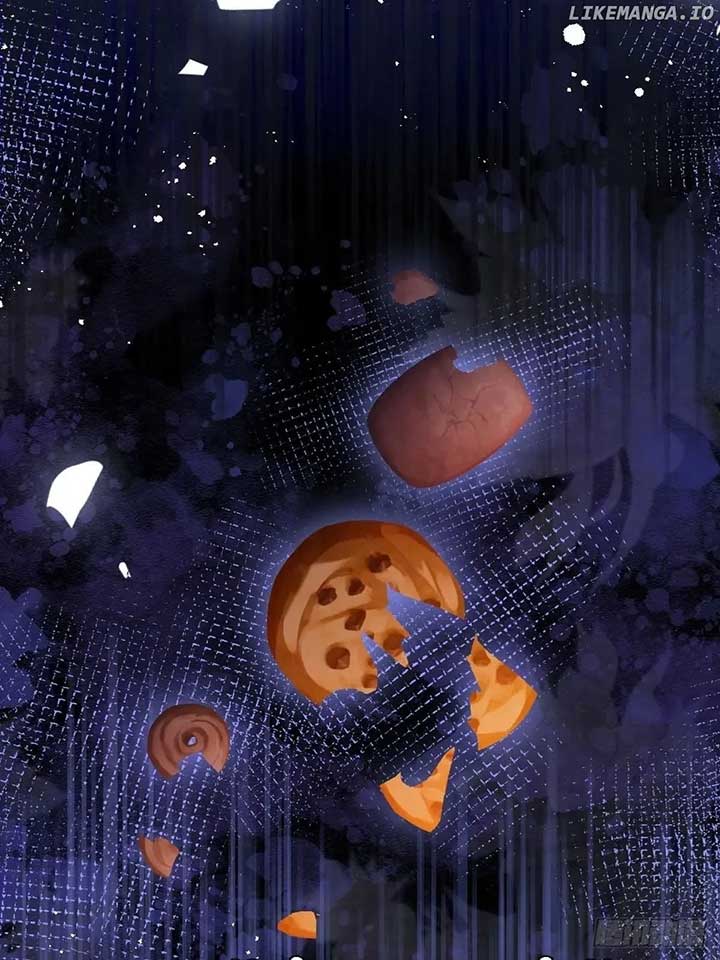 Confessing My Love to Him, the Treacherous One Chapter 21 269 34