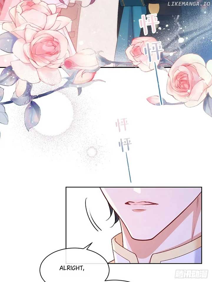 Confessing My Love to Him, the Treacherous One Chapter 21 281 46