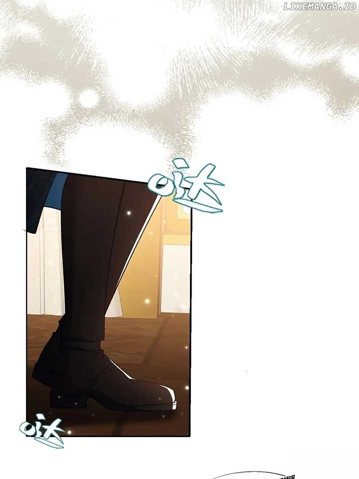 Confessing My Love to Him, the Treacherous One Chapter 21 285 50