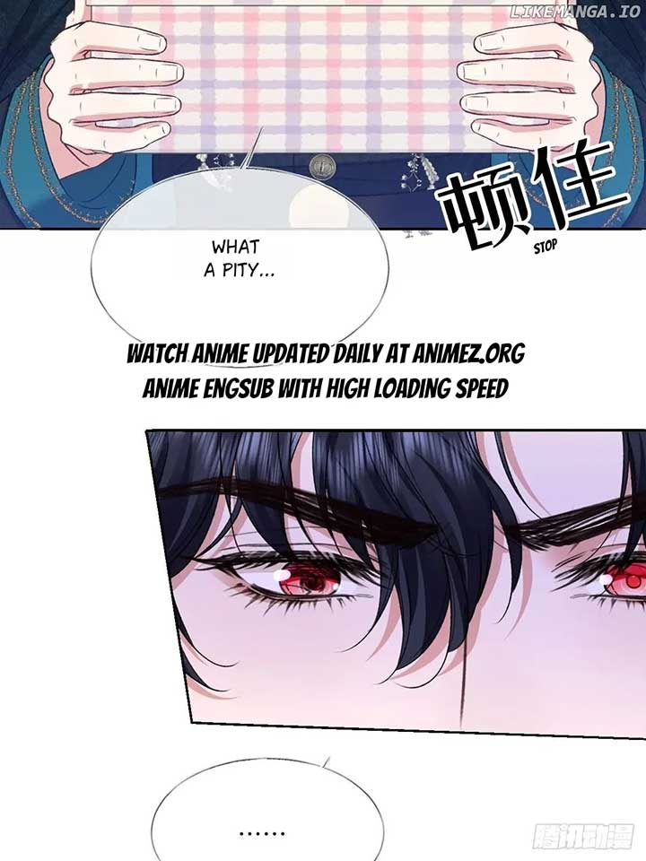 Confessing My Love to Him, the Treacherous One Chapter 21 287 52