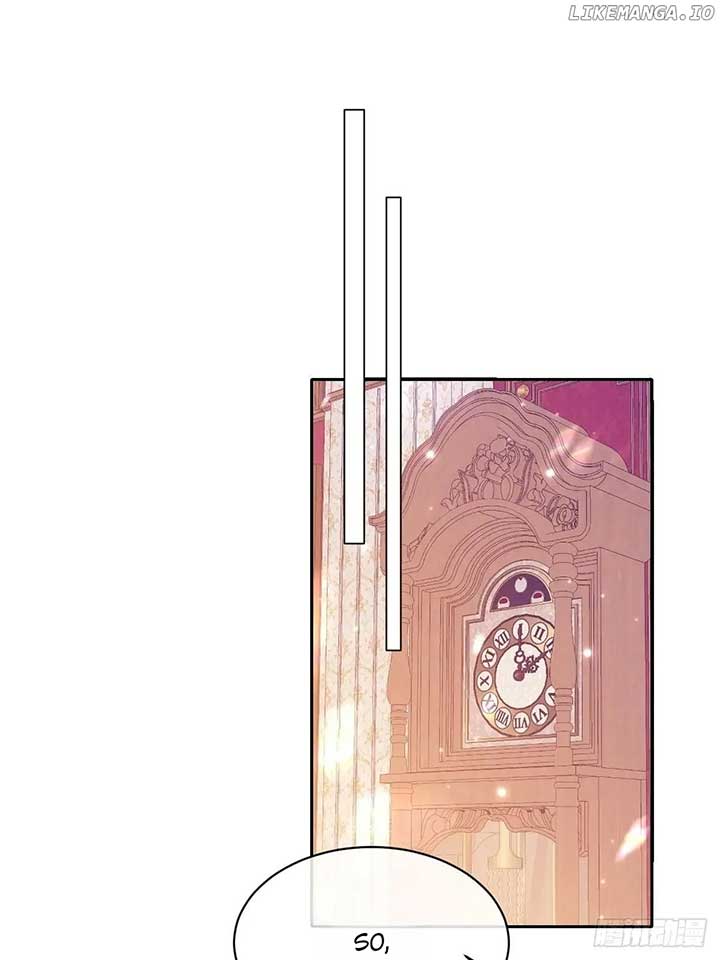 Confessing My Love to Him, the Treacherous One Chapter 21 289 54