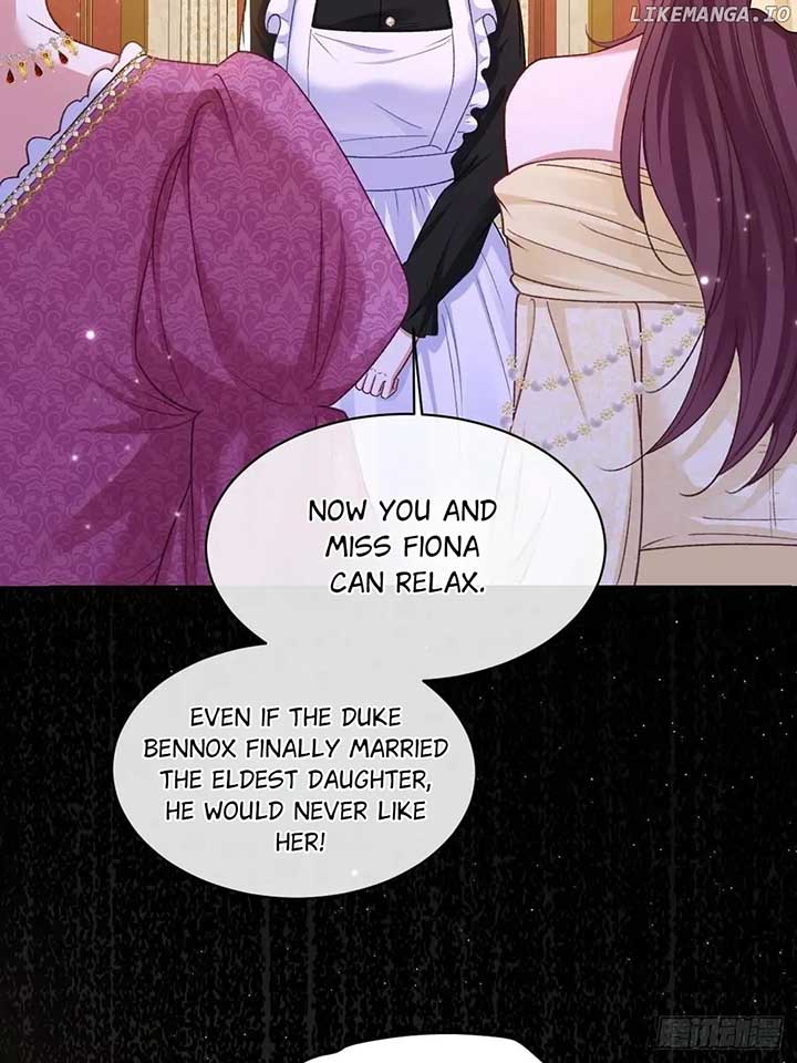 Confessing My Love to Him, the Treacherous One Chapter 21 291 56