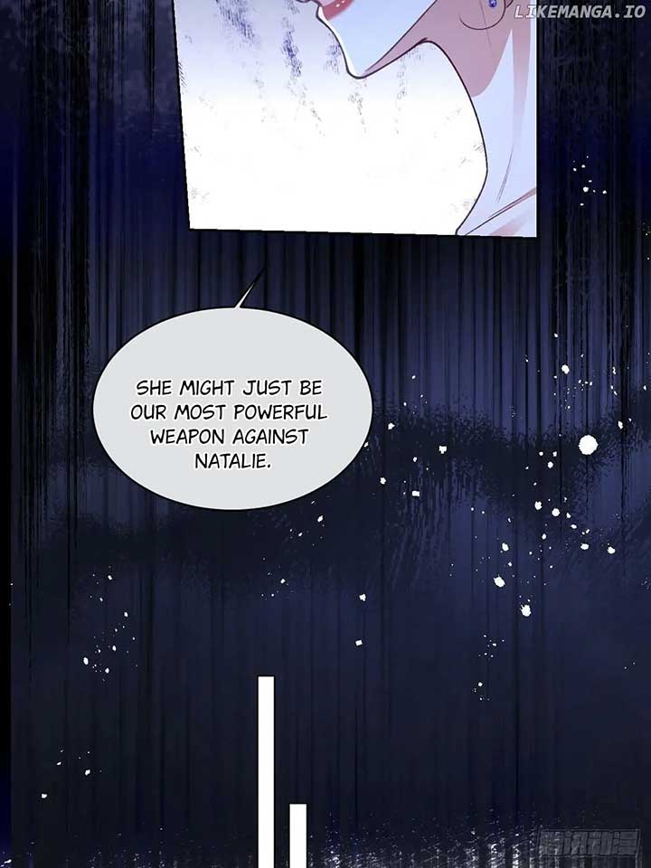 Confessing My Love to Him, the Treacherous One Chapter 21 295 60