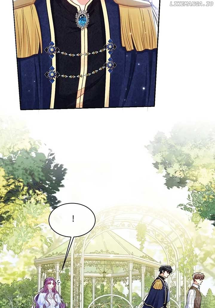 Confessing My Love to Him, the Treacherous One Chapter 21 303 68