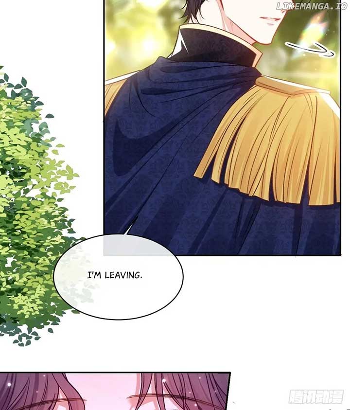 Confessing My Love to Him, the Treacherous One Chapter 21 305 70