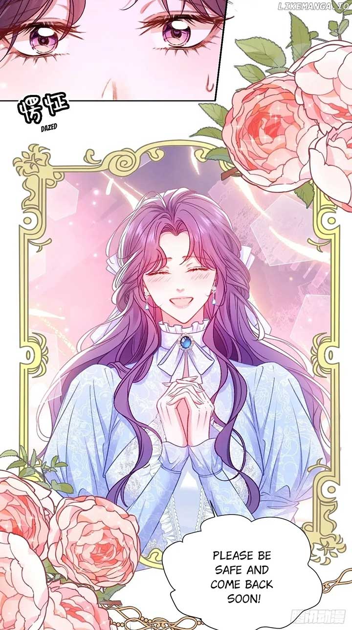 Confessing My Love to Him, the Treacherous One Chapter 21 306 71