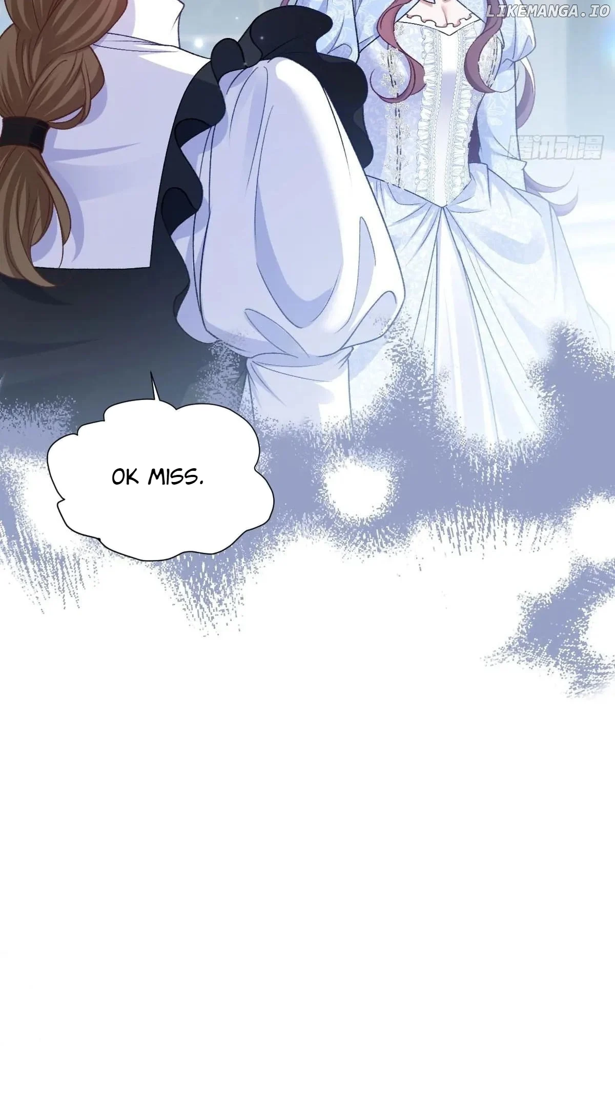 Confessing My Love to Him, the Treacherous One Chapter 24 192 11