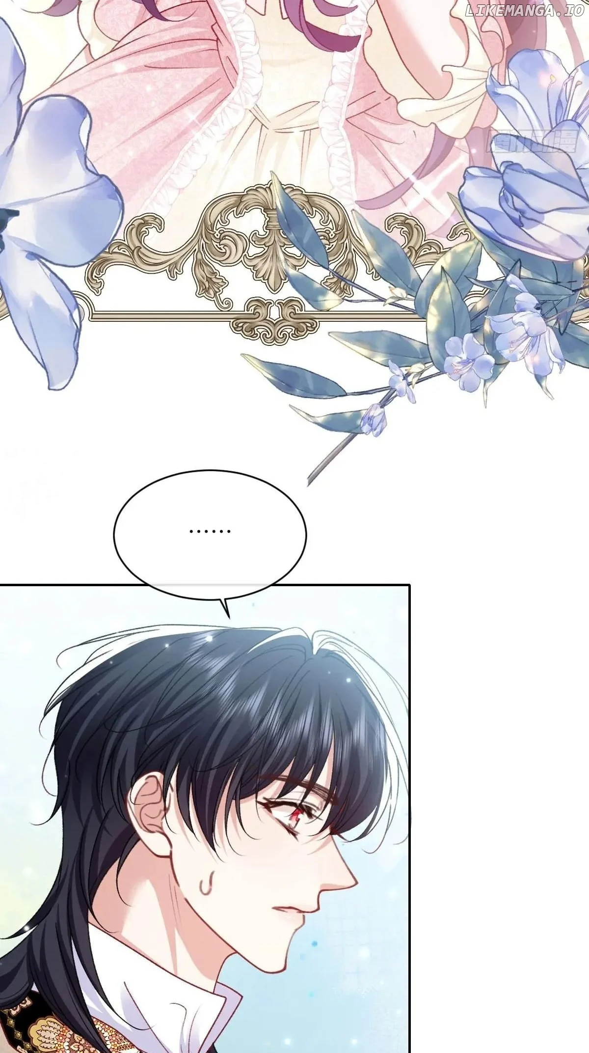 Confessing My Love to Him, the Treacherous One Chapter 24 200 19