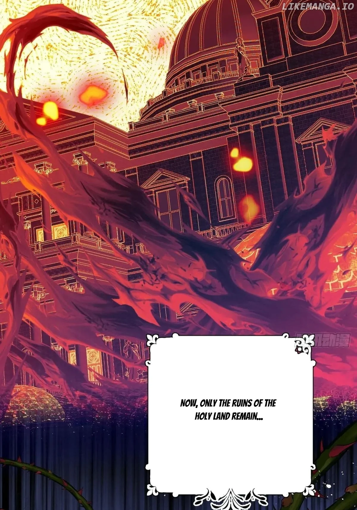 Confessing My Love to Him, the Treacherous One Chapter 24 215 34