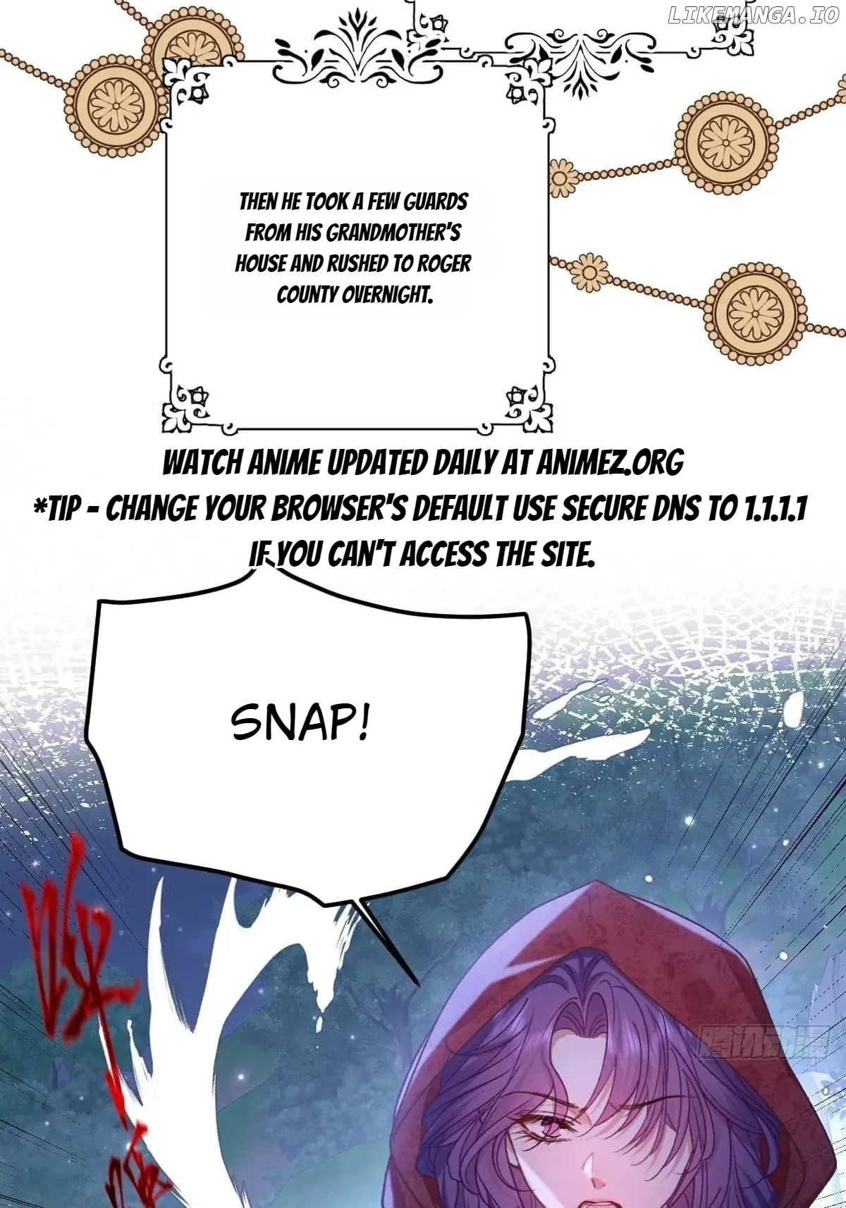 Confessing My Love to Him, the Treacherous One Chapter 24 218 37