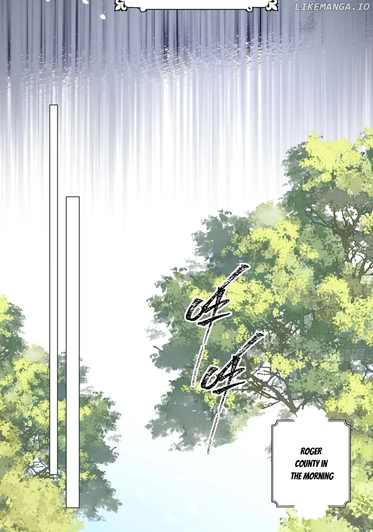 Confessing My Love to Him, the Treacherous One Chapter 24 220 39