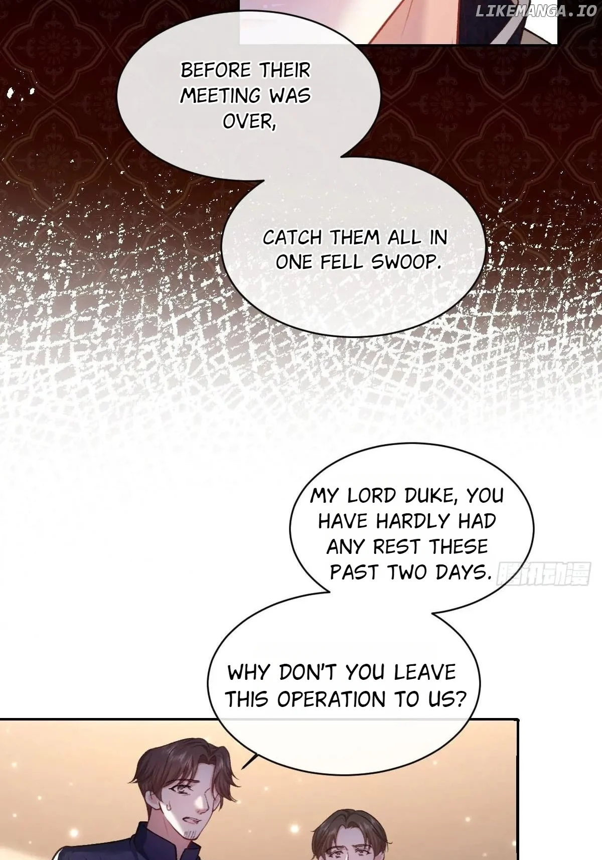 Confessing My Love to Him, the Treacherous One Chapter 24 224 43