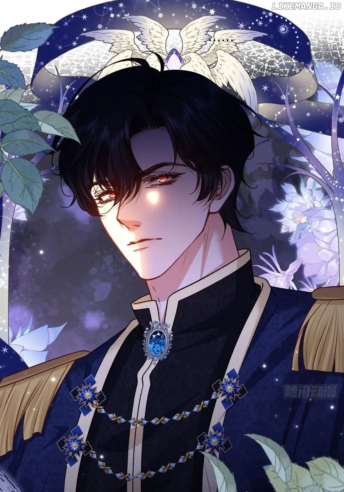 Confessing My Love to Him, the Treacherous One Chapter 24 226 45