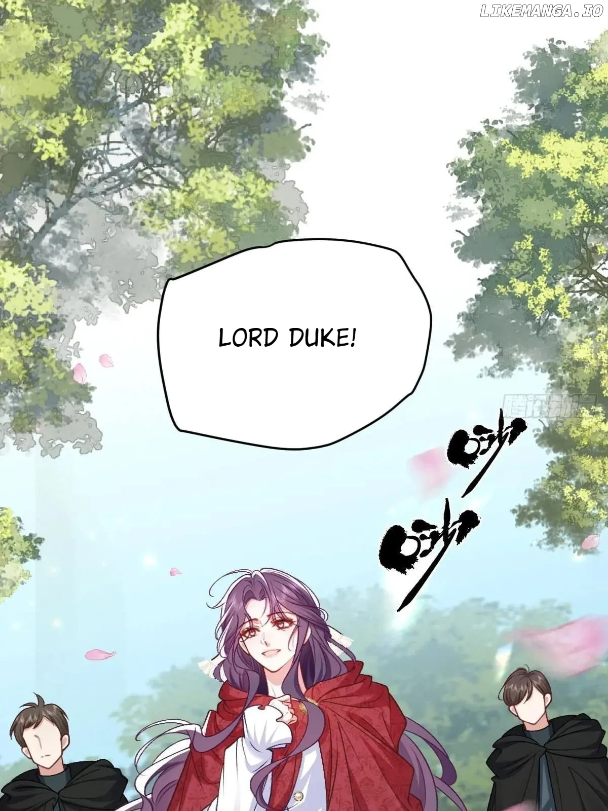 Confessing My Love to Him, the Treacherous One Chapter 24 232 51