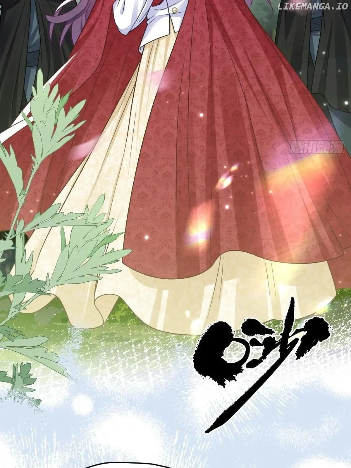 Confessing My Love to Him, the Treacherous One Chapter 24 233 52